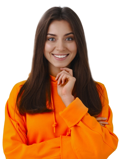 Ростелеком интернет-провайдер в&nbsp;село Степное Матюнино (Ульяновская область)