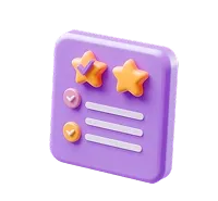 Проверьте подключение в&nbsp;село Степное Матюнино (Ульяновская область)